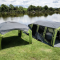 Product Review | Roof Covers